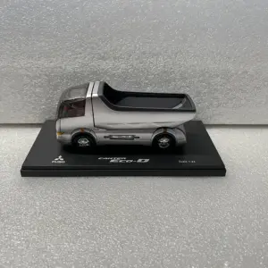 Sc160c063477040d69e1785e35e9281c0z