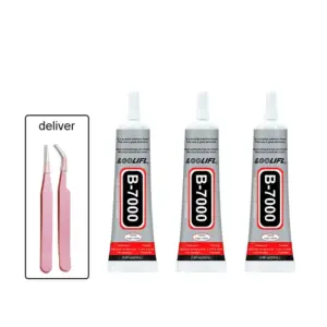 Sc16167cc8ad94ce09ef2c629079ea3dc4