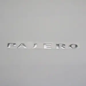 Sc1616eff63b5427f9093fa13d70faba35