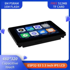 Sc162ab291ae64dc58c62adfe5ef0235em