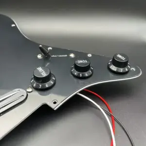 Sc164d0cc09884b9c8f2c62810dd3c3ca4