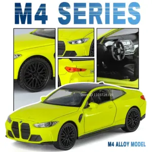 Sc167002fa0c84f669c002c94a058aba6c