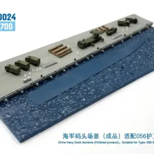 Sc1682f51ea4343adb7cf8c88942f0845L