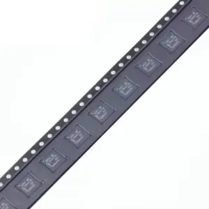 Sc169b69026fd42419a73c5277189bb2eg