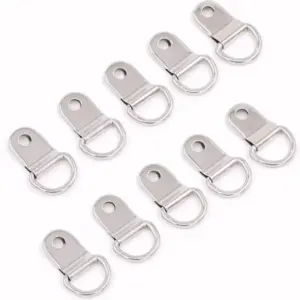 Sc16a16fb3182455ba8041e4fb45d42c4c