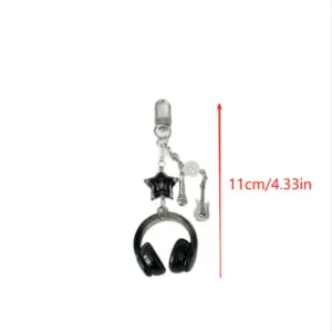 Sc16c40a60df44fce84dcba4a523451b7r