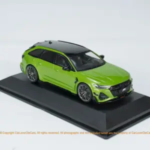 Sc16ca6c827a1431cb98bbac9e8d783c4P