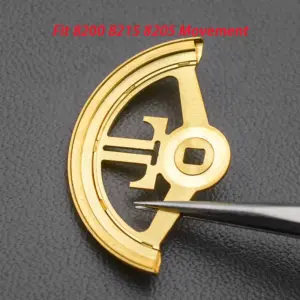 Sc16da1c8e74e44a5be9cb7363fc51a157