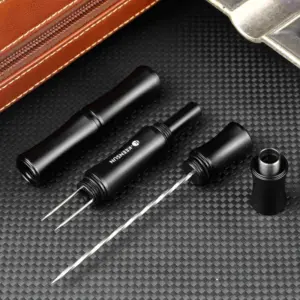 Sc16da1fcd0bd49fc9b35a673974991c7d