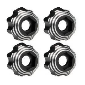 Sc16f9be2101c4fcfa2812ff8388bbf150