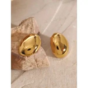 Sc16f9c02023e4a159111a988cd075827h