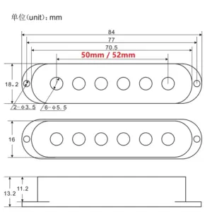 Sc17016a9cf3b41abb9a51007a59d4881l