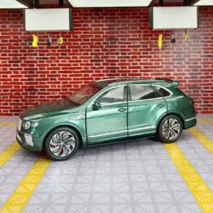 Sc170f3ad4b624fce98379115b8cf535ey