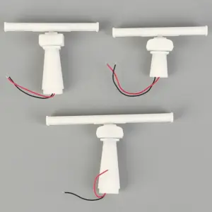 Sc171f12231104040825a8e27dc1062ddL