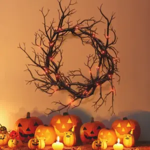 Sc1743bf2c4df4906a15a576f26f348a9C