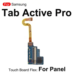 Replacement Touch Screen Panel for Samsung Galaxy Tab Active Pro SM-T545 8 Sc174a1e1cd5f46768adb38f7b5ba3821E