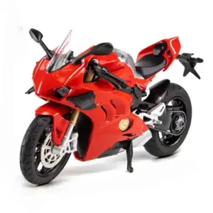 Sc1766cda439c43b18119dda774843b68P