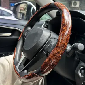 Sc17676055f484d02881923c4e51f09b8V