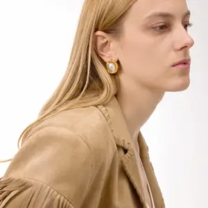 Sc17702d4e10346bd857fef881370a521S