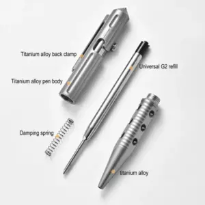 Sc1771437f643447494dc91526f34e25fK