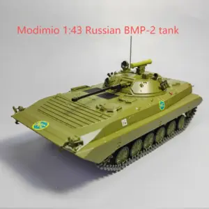 Sc17752d4ba6b435b81fafbd14a374d35Q