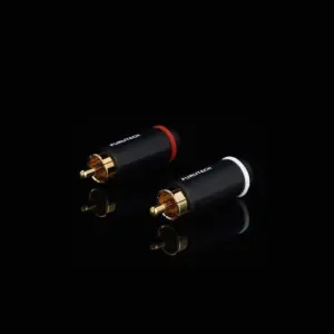 Sc1796d58e1ef4bdd8afb02398eb10866c