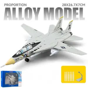 Sc17aaf257f1647b8a0c30c0b8a53cf6dC