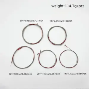 Sc17c727bd1f242fea3ea5ee9256a0748G