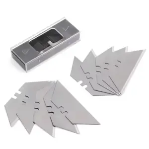 Sc17d053db63e46cd91b53ef73f7f53e1i