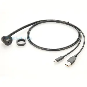 Sc17da70790c940df9c03b717b1a0a44eG