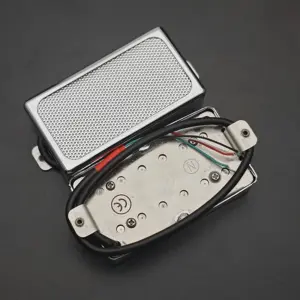 Sc17f98040af1469b8a0df9af75fe4005v