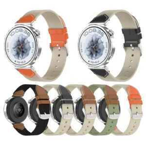 Sc1808763371d4fa7bb9a4dfd773edabbt