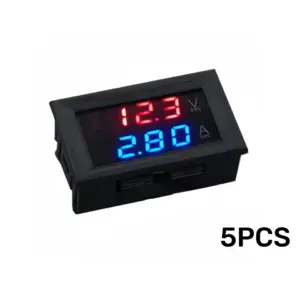 Sc180a99252a44423809b9f4fd041de89f