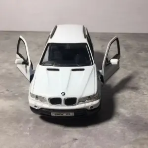 Sc180b3e167714ab38ca241832259fa291