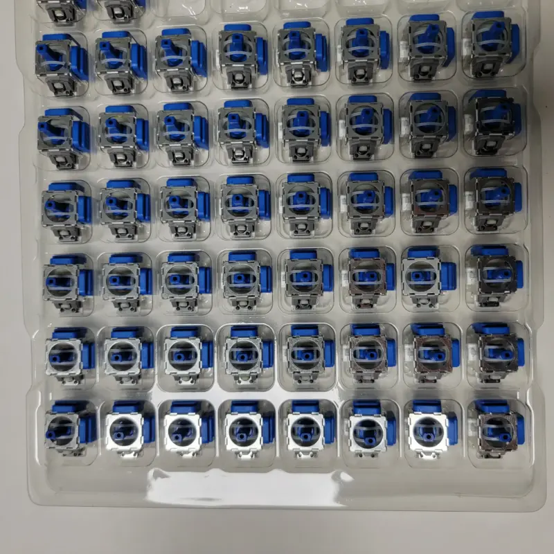 Sc18176d331314aaca039deb5345f0d33j