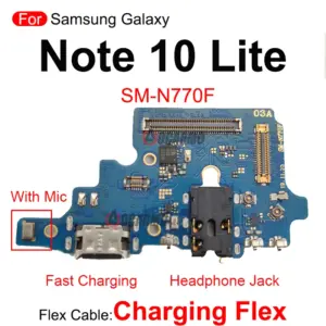 Sc181bdd8f7434e6a9273eead19227182C