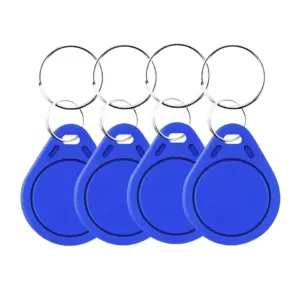 Sc1829ad6fccb4c168365969bab1d8e0cS