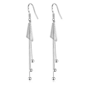 Sc1841b6477724b37876c6c3ffd8f20cbM