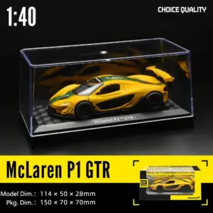 Sc18424d37e2242ff9a95d28f6230e9e2R