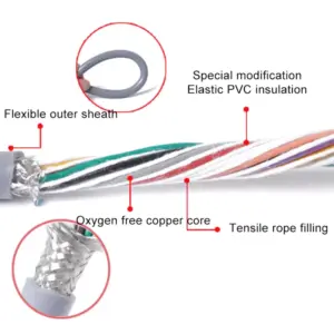 Sc18609b08cec45d787870f713d5bad947