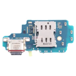 Sc1873f4a4c984e77891bd9a29841e734y