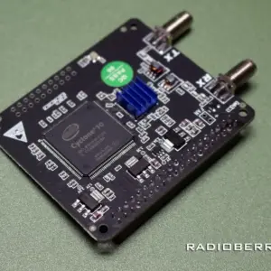 Sc1881ab3133b4371b6b574e41a15183bV