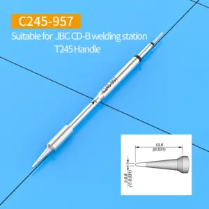 Sc18857adec1540fcb172b6cd03e2d5aaa