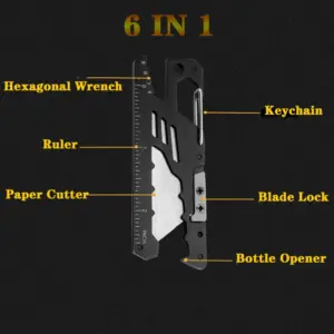 Sc188ad574e544effab5797733b5bef80v