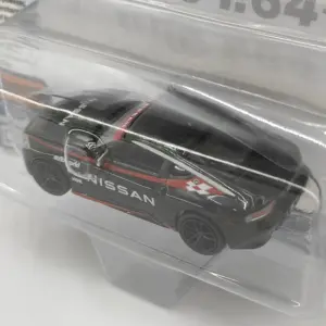 Sc18a4f59cf4f45f191337357345fd16d3