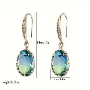 Sc18a7b717766421a9cdb6a14dfa80735n