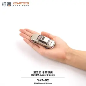 Sc18b9a73e6d449f9bb4655ed843361eaq