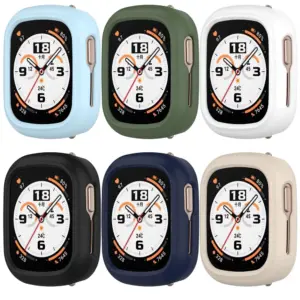 Sc18c0bc041a24523b88b90e5c916e9f7m