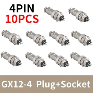 Sc18e4458ba4745eb891e9f6123eb65e9O