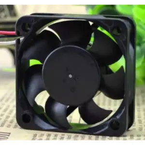 SUNON KDE1205PFV4 50x50x15mm Cooling Fan 5 Sc18f829c809540779d6761ae6cd46cd6j